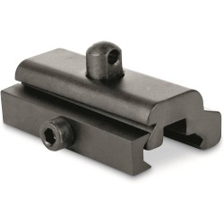 ACM Adaptador de bipode...