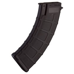 D-DAY Cargador hi-cap para...