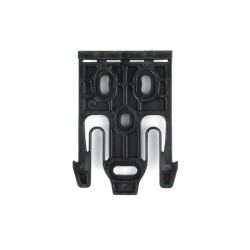 TMC Enganche QLS para...