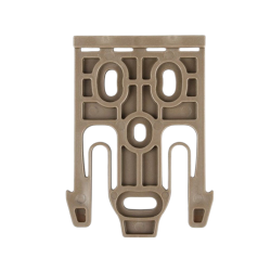 TMC Enganche QLS para...