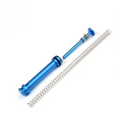 ACM Kit de upgrade de...