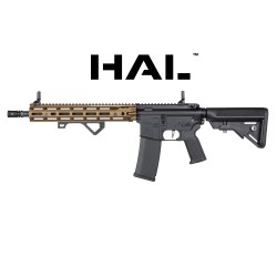 SPECNA ARMS SA-E28 RIS III...