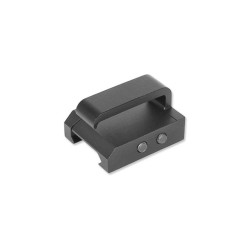 ELEMENT Clip de sujeccion...