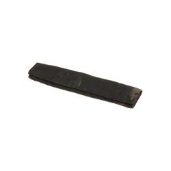 INVADER GEAR Cobertura de...