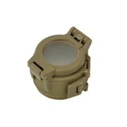 ELEMENT Difusor tipo...