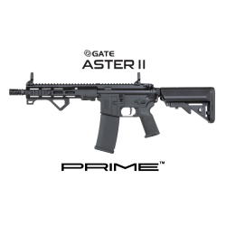 SPECNA ARMS PRIME SA-P23...