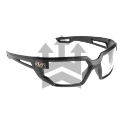 MECHANIX Gafas de...