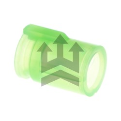 MAPLE LEAF Goma hop-up...