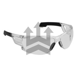 MECHANIX Gafas de...