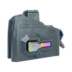 CTM Primary adaptador de M4...