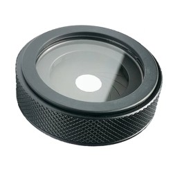 FULLMETAL Protector Iris...