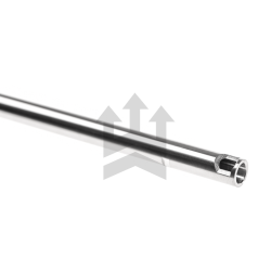 PDI Cañon de precision 6.01...