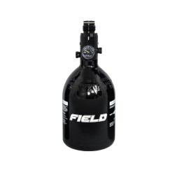 SPIRIT FIELD HPA Botella de...
