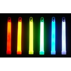 ACM Luz Quimica Amarilla