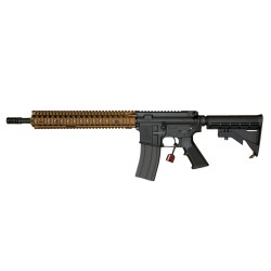 TOKYO MARUI MWS Daniel...