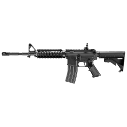 TOKYO MARUI MWS M4A1