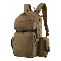 HELIKON TEX Mochila Ambush...