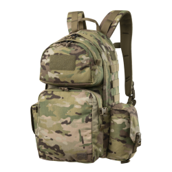 HELIKON Mochila Ambush...