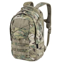 HELIKON Mochila EDC de 21L...