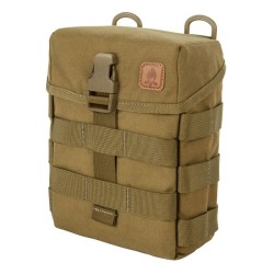 HELIKON Pouch multifuncion...