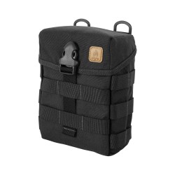 HELIKON Pouch multifuncion...