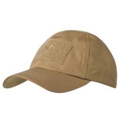 HELIKON Gorra de baseball...