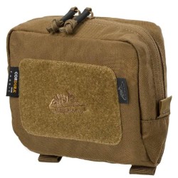 HELIKON Pouch multiusos...