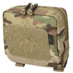 HELIKON Pouch multiusos...