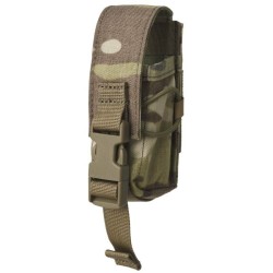 HELIKON Pouch para granada...