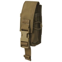 HELIKON Pouch para granada...