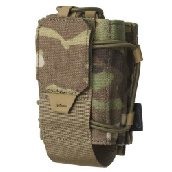 HELIKON Pouch porta radio -...