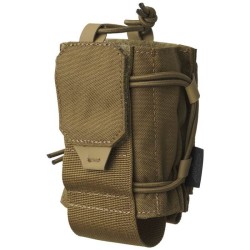 HELIKON Pouch porta radio -...