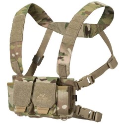 HELIKON Chest rig de...