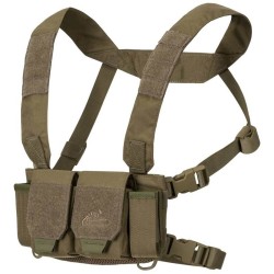 HELIKON Chest rig de...