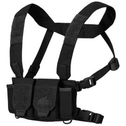 HELIKON Chest rig...