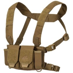 HELIKON Chest rig de...