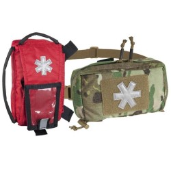 HELIKON Pouch medico...