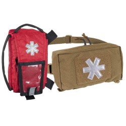 HELIKON Pouch medico...