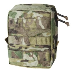 HELIKON Pouch cargo...