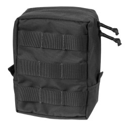 HELIKON Pouch cargo...