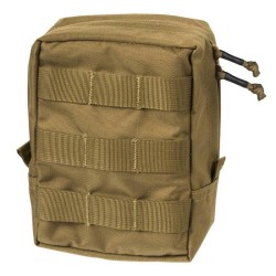 HELIKON Pouch cargo...