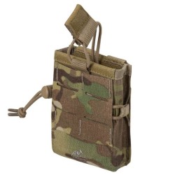 HELIKON Pouch porta...