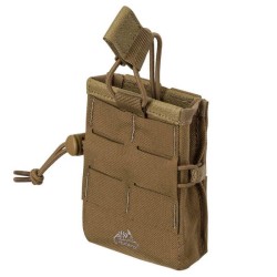HELIKON Pouch porta...