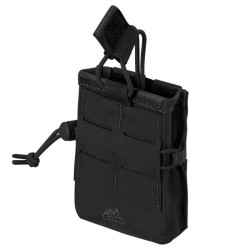 HELIKON Pouch porta...