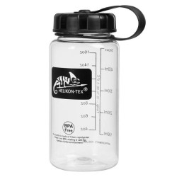 HELIKON Botella Outdoor de...