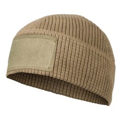 HELIKON Gorro polar Beanie...