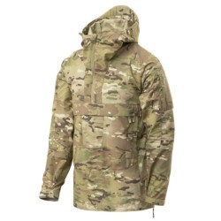 HELIKON Chaqueta tactica...