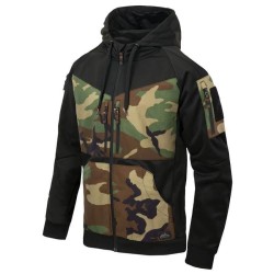 HELIKON Chaqueta Rogue...