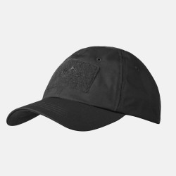 HELIKON Gorra de baseball...