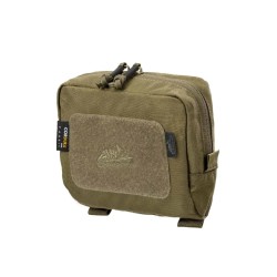 HELIKON Pouch multiusos...